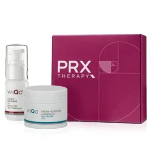 PRX-Therapy Kit